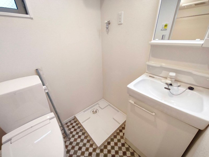 クロス西新井 その他2