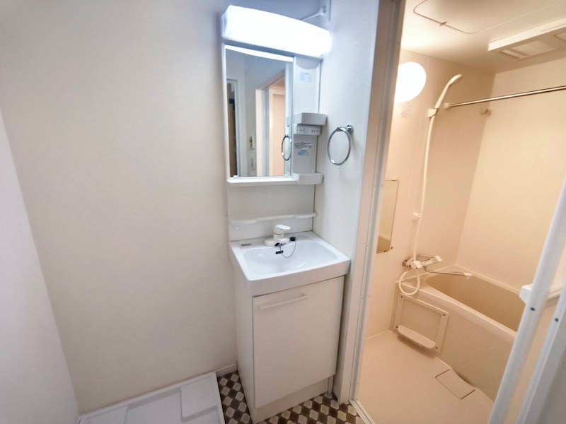 クロス西新井 その他2