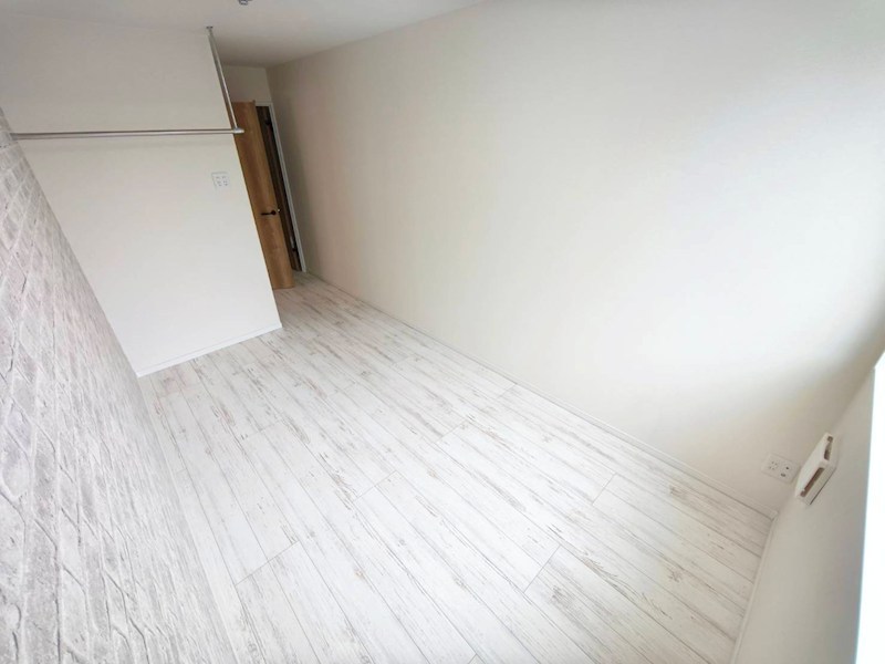 クロス西新井 その他7