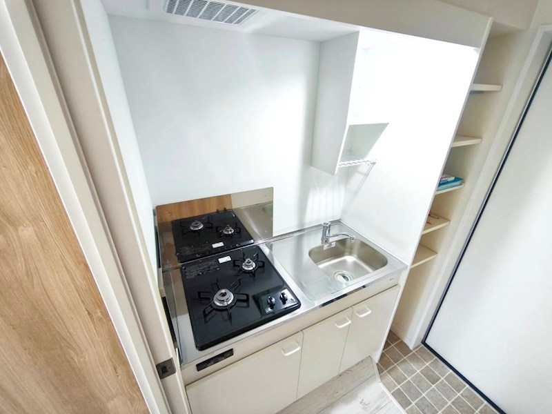 クロス西新井 その他11