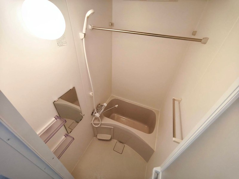 クロス西新井 その他14