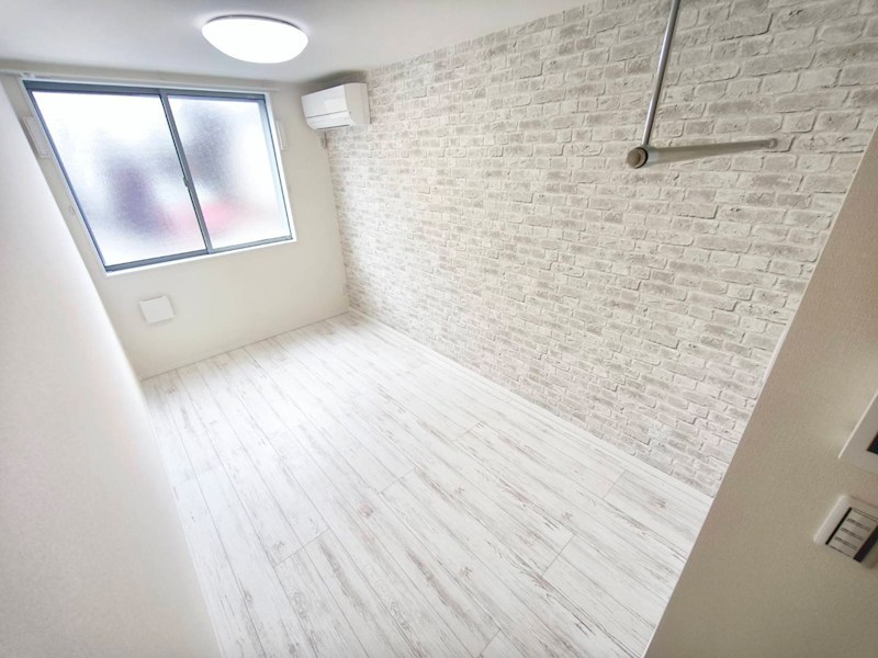 クロス西新井 その他17