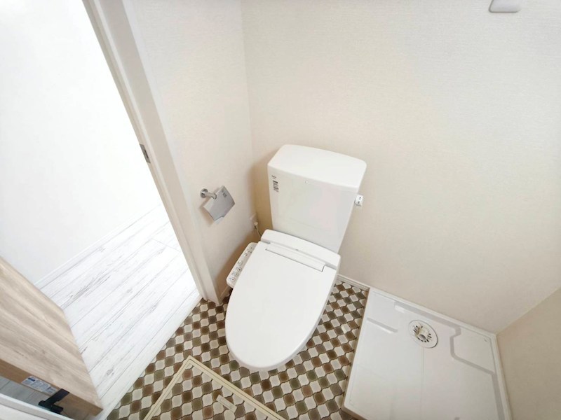 クロス西新井 その他1