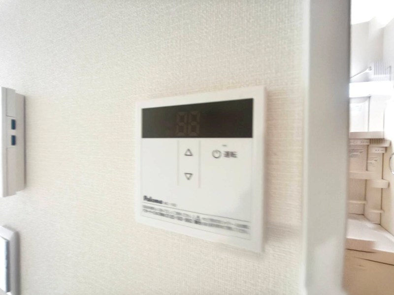 クロス西新井 その他12