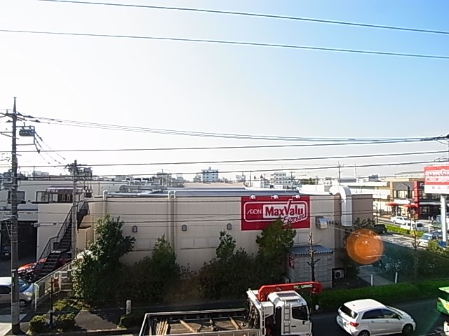 スカイハイツＹＯＳＨＩＭＩ その他6