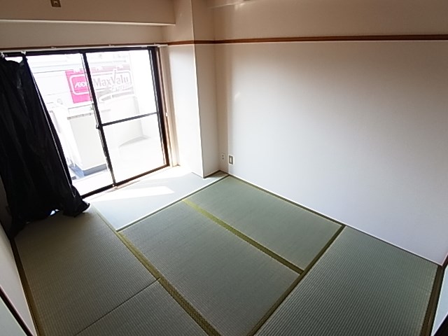 スカイハイツＹＯＳＨＩＭＩ その他21