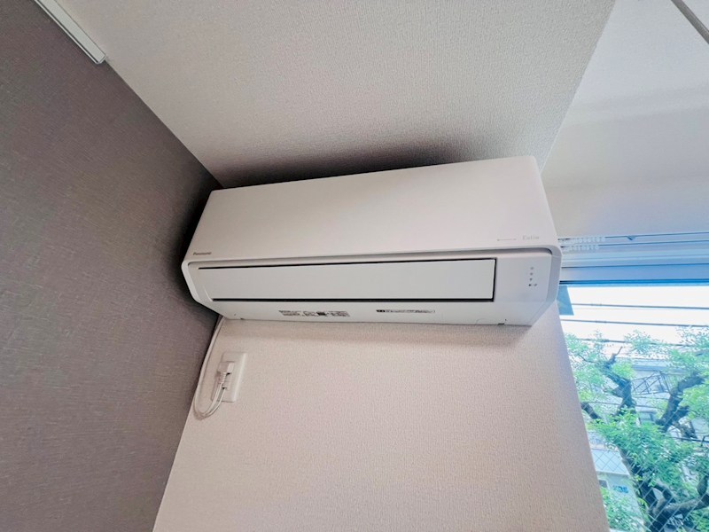 セレスティア加賀 その他5