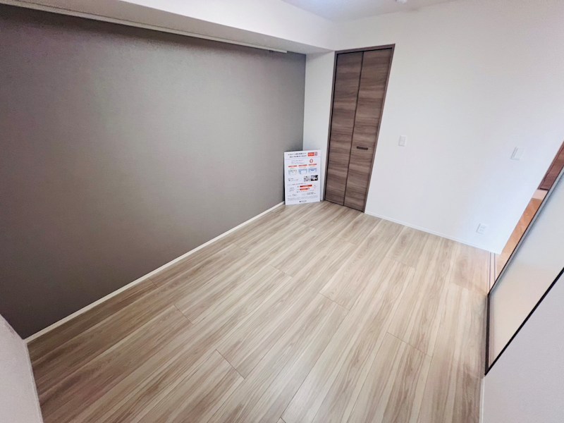 セレスティア加賀 その他7