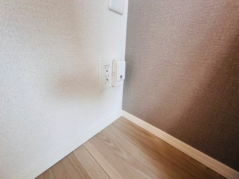 セレスティア加賀 その他16