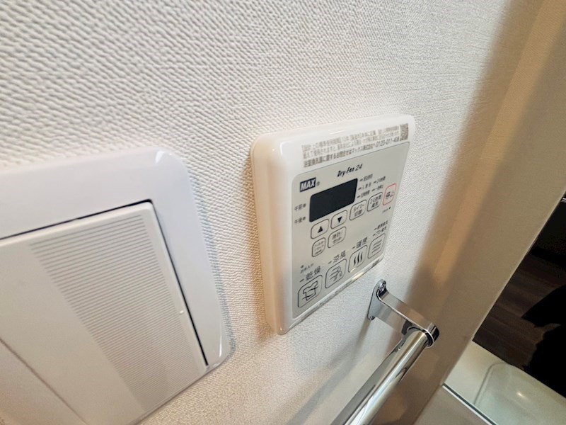 フィレール南千住 その他21