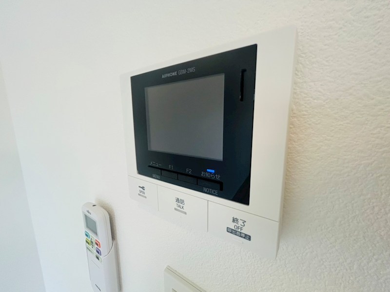 ジーメゾン柏西原 その他4