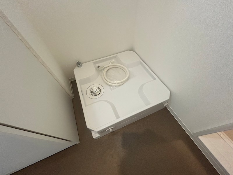 ジーメゾン柏西原 その他8