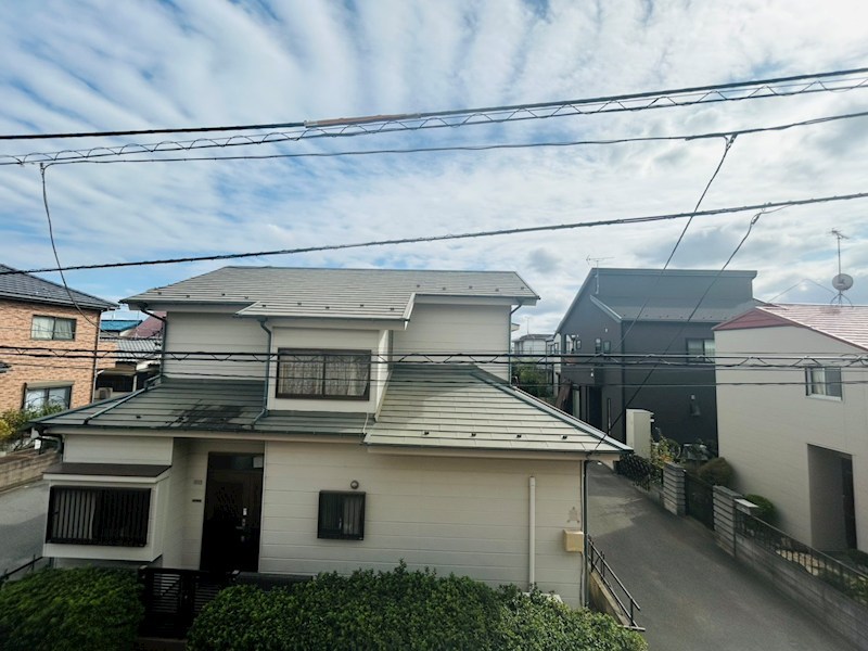 ジーメゾン柏西原 その他6