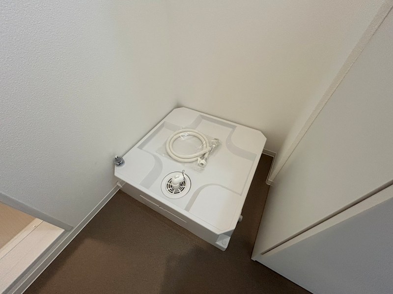 ジーメゾン柏西原 その他22