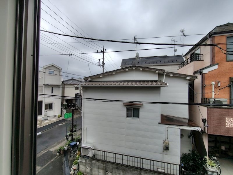 Ritorno その他6