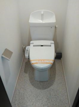 Glanz亀有 その他1