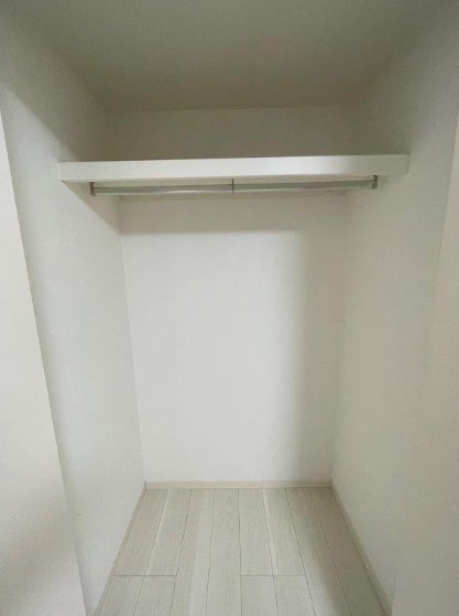 Glanz亀有 その他2