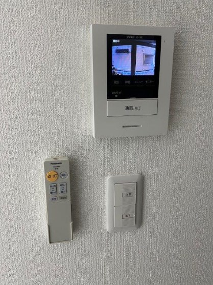 Glanz亀有 その他3