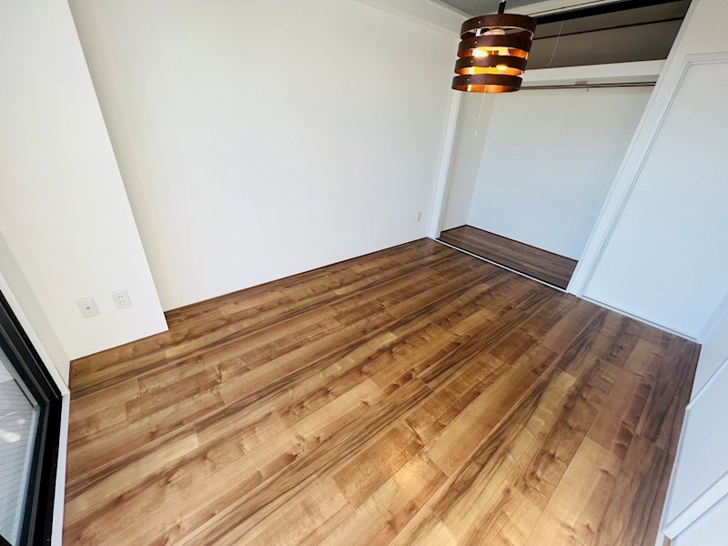 フェアリーヒルズ保木間 その他10