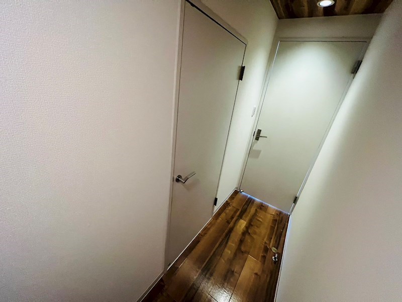 フェアリーヒルズ保木間 その他11