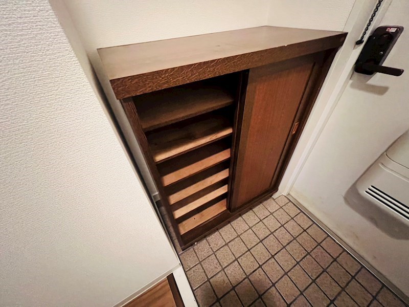 フェアリーヒルズ保木間 その他13