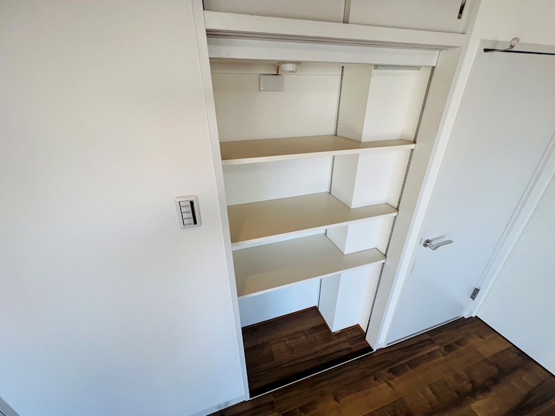 フェアリーヒルズ保木間 その他14