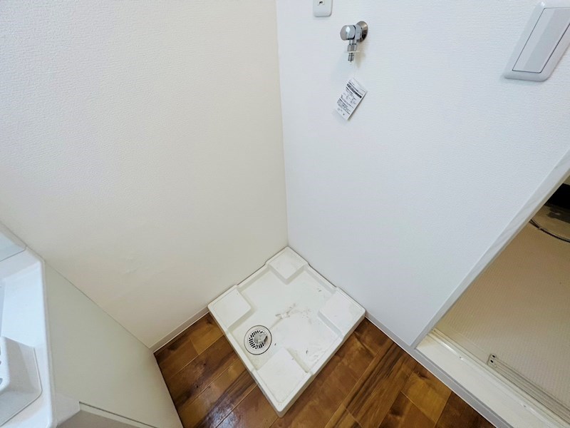 フェアリーヒルズ保木間 その他15