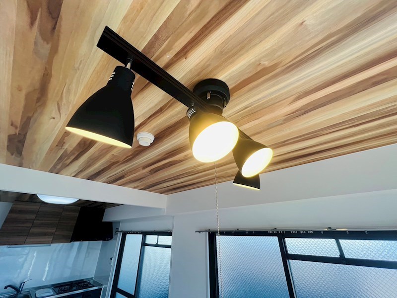 フェアリーヒルズ保木間 その他16