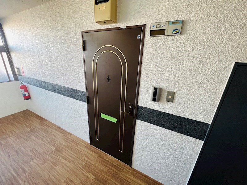 フェアリーヒルズ保木間 その他19