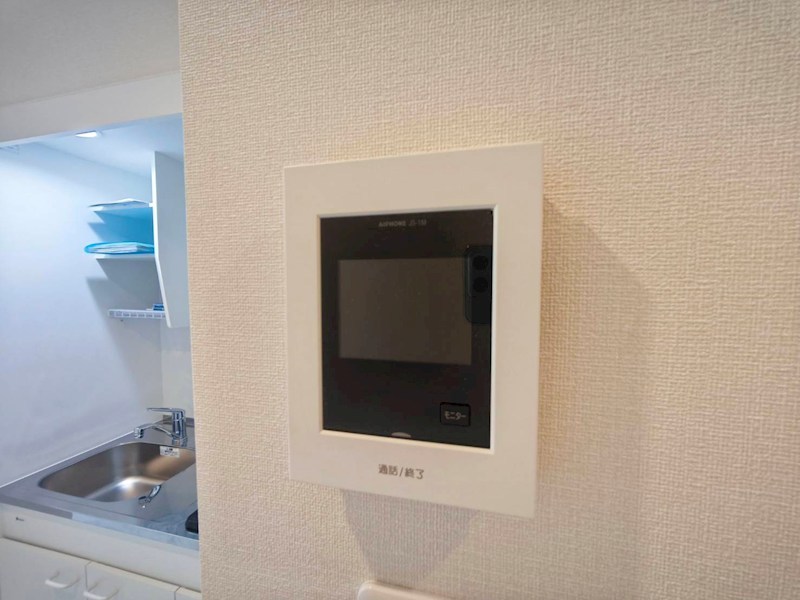 クロス西新井 その他4