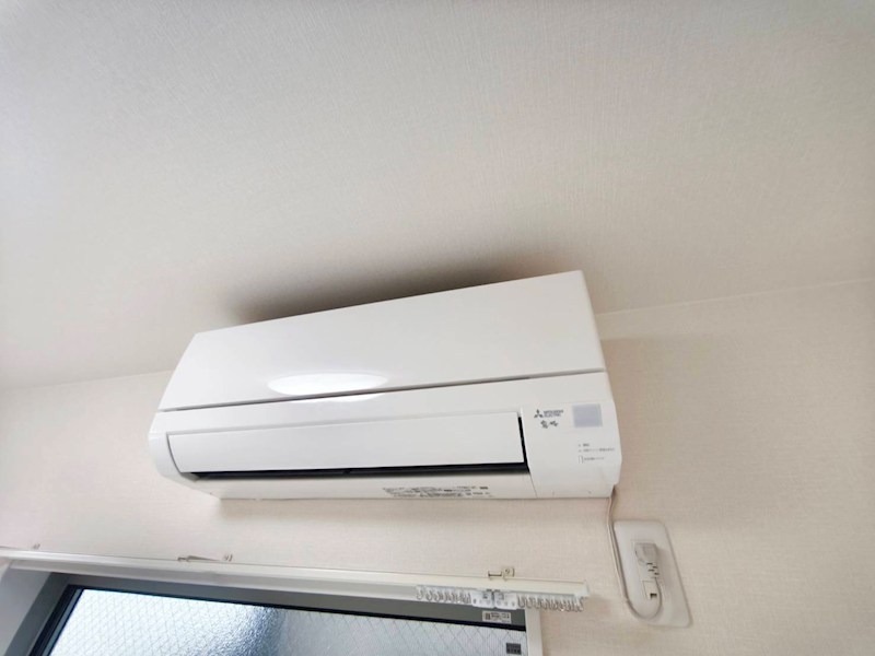 クロス西新井 その他5