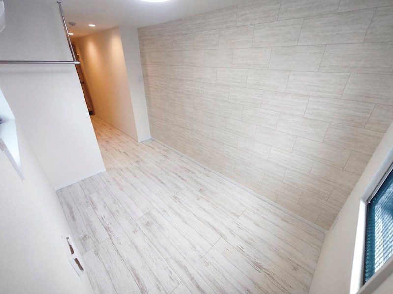 クロス西新井 その他7