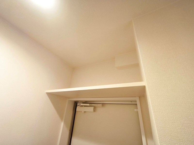 クロス西新井 その他10