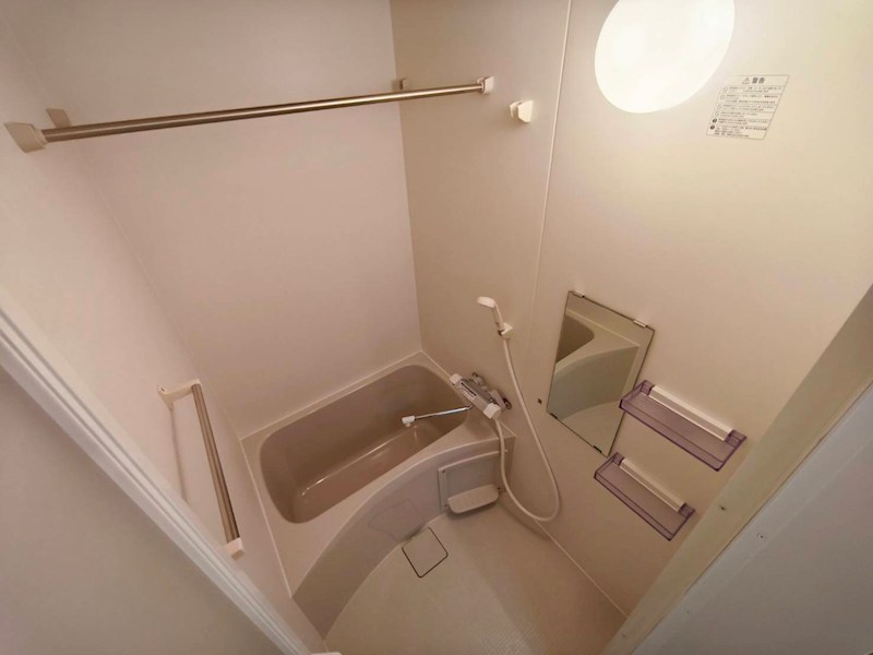 クロス西新井 その他13