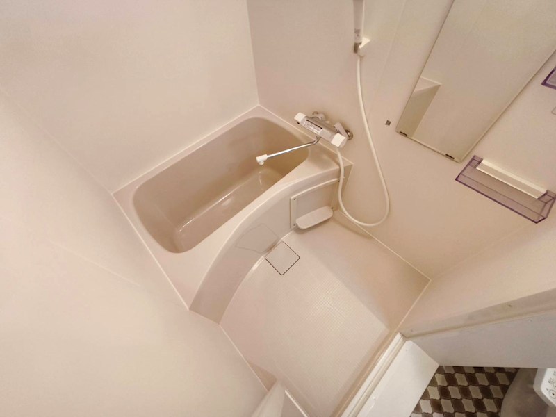 クロス西新井 その他14