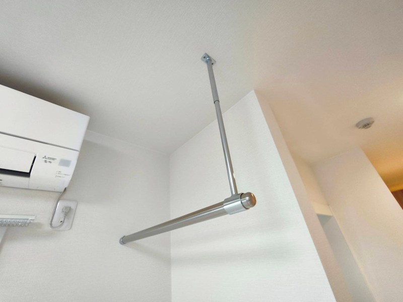 クロス西新井 その他3