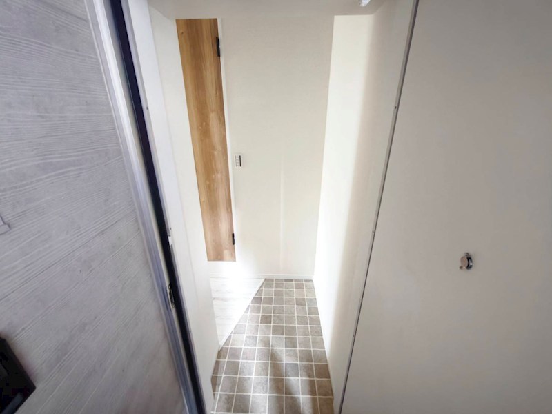 クロス西新井 その他9