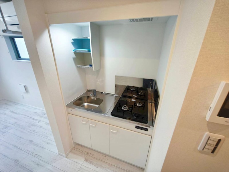 クロス西新井 その他16