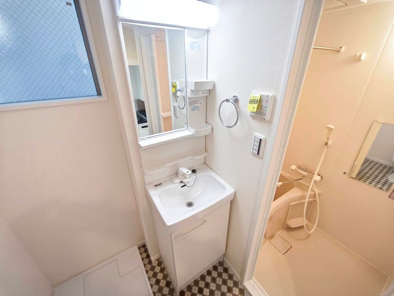 クロス西新井 その他2