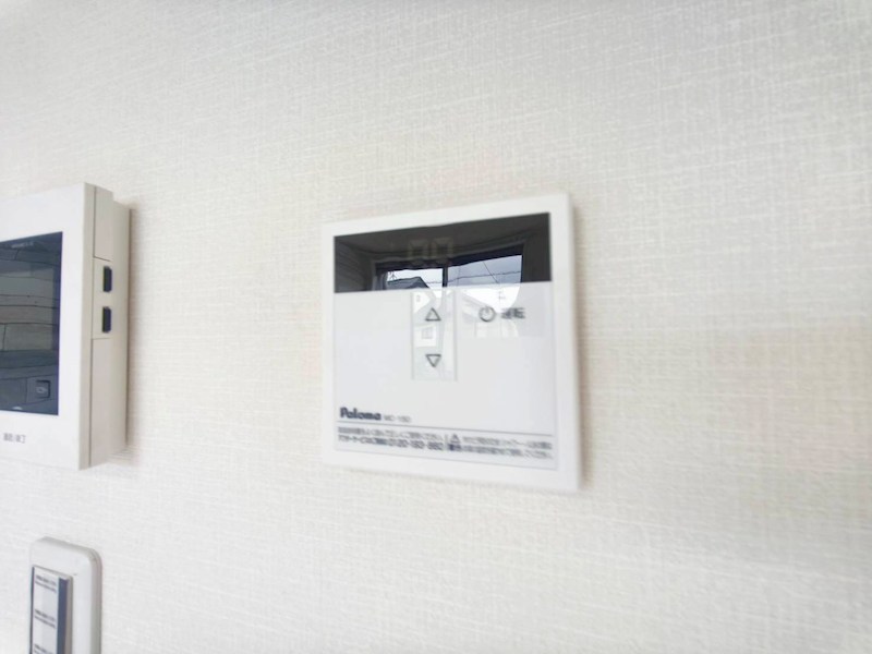 クロス西新井 その他17