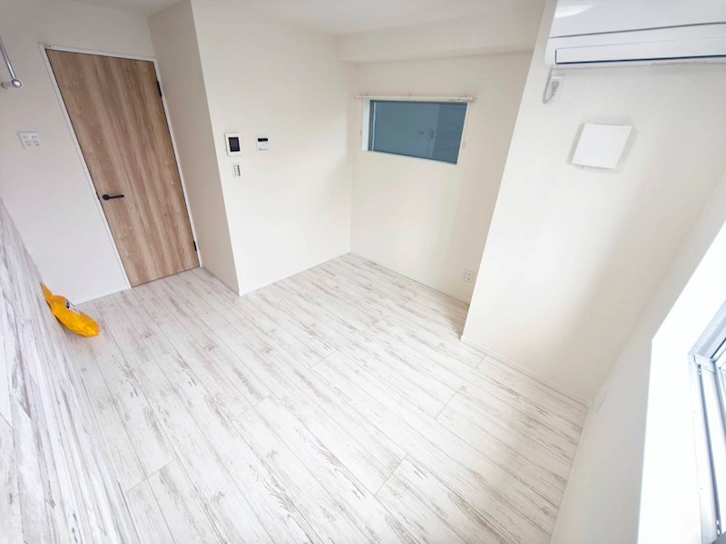 クロス西新井 その他19