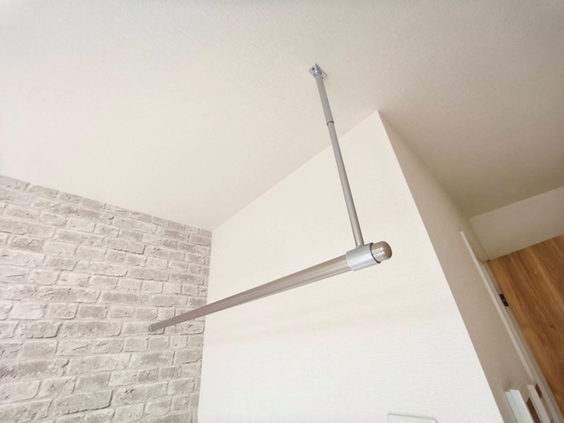 クロス西新井 その他3