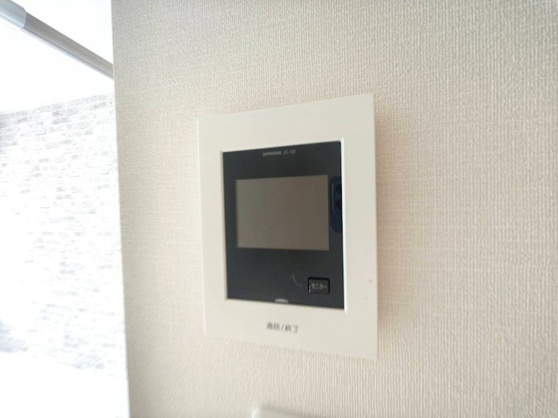 クロス西新井 その他4