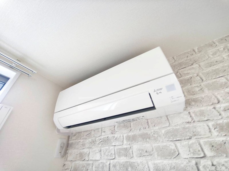 クロス西新井 その他5