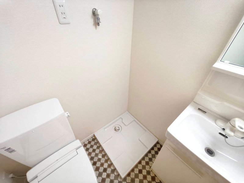 クロス西新井 その他13