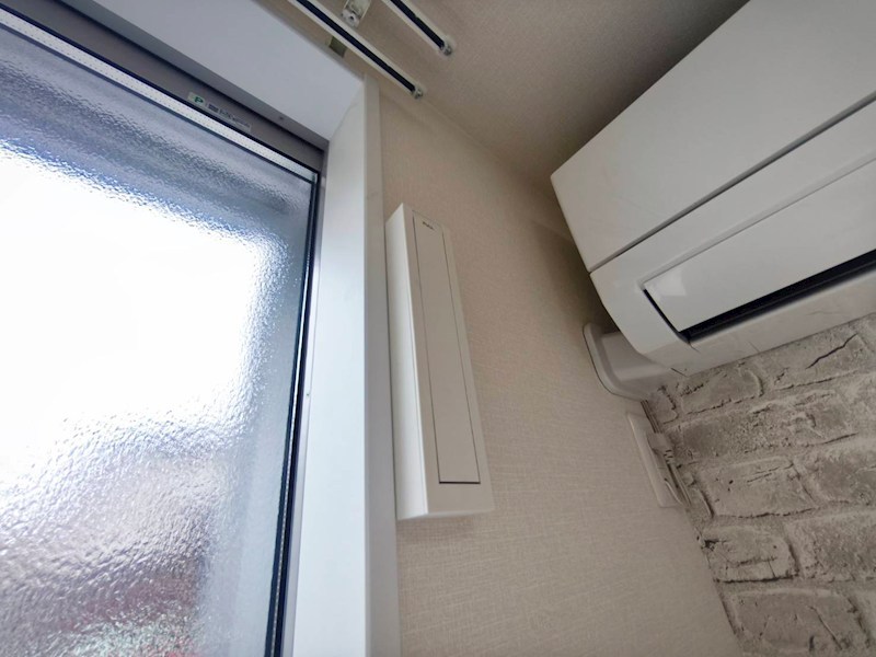 クロス西新井 その他6