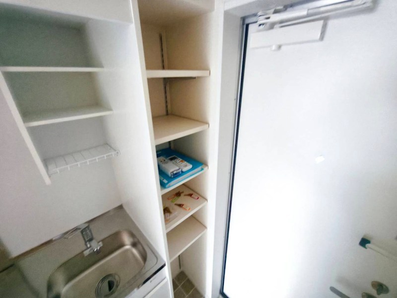 クロス西新井 その他9