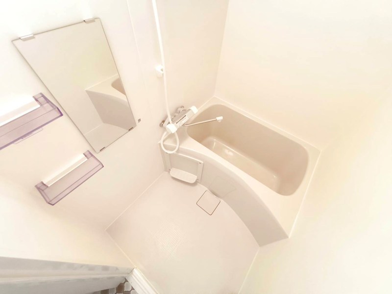 クロス西新井 その他15