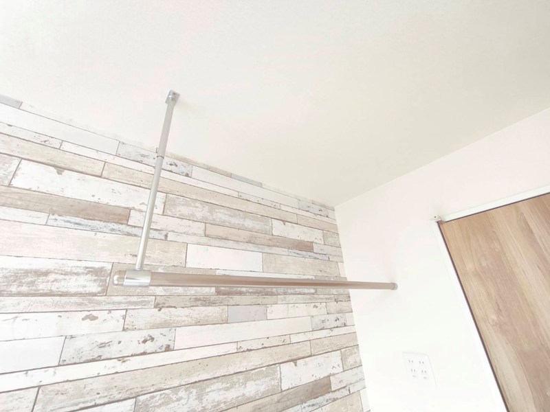 クロス西新井 その他3