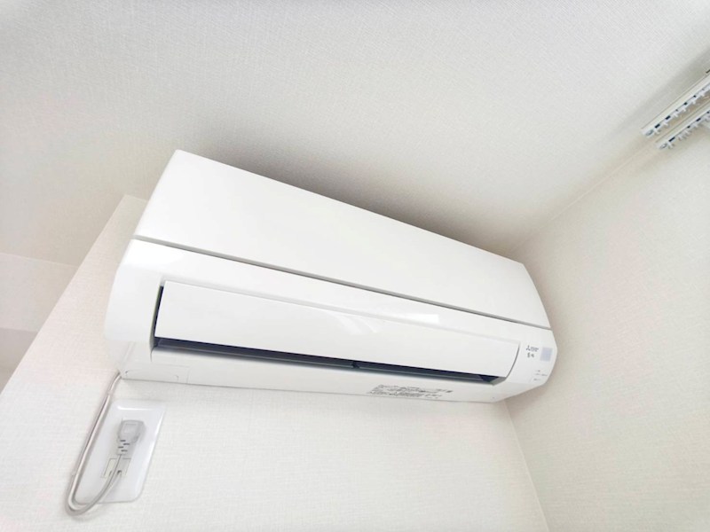 クロス西新井 その他5